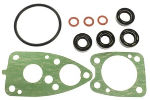 6e0 w0001 seal - seal, kit