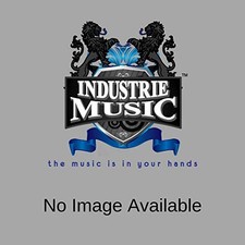 How To Blitz! ABRSM Theory