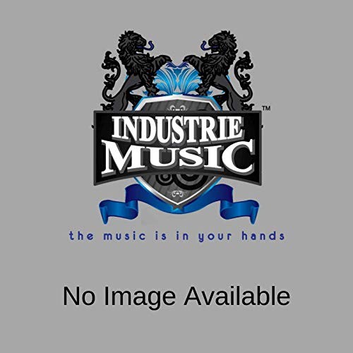 How blitz abrsm theory - how, to