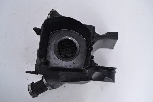 Airbox bmw 1150 1999 - gs, 1999-2004