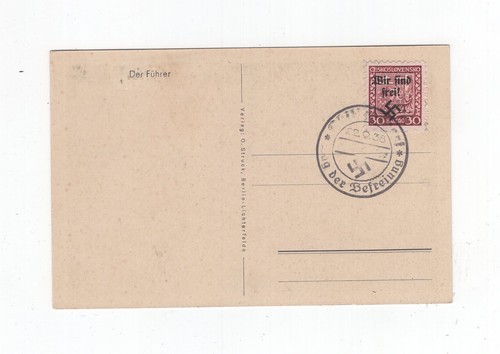 1938 sudetenland hitler - 1938,