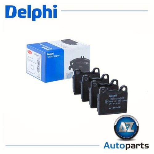 For volvo 240 p242 - for, p244