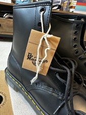 Perfect condition Dr. Martens