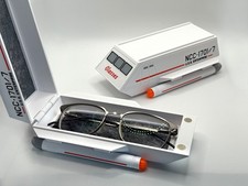 Star Trek Shuttlecraft