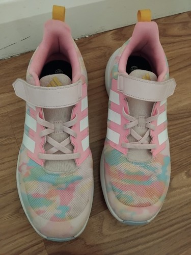 Adidas non marking cloudfoam - adidas,