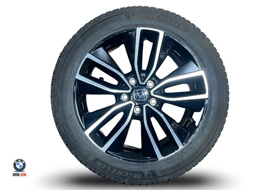 Honda mk3 alloy - honda, wheel