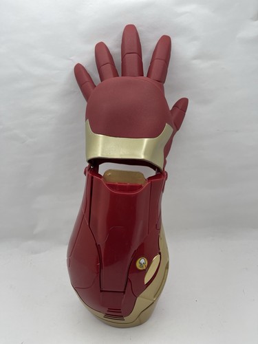 Marvel iron man left - marvel,