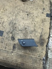 Audi S4 B6 B7 4.2 BBK V8 DRL Day Running Lights Switch 8E2919094