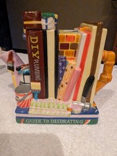 The Village Annie Rowe DIY