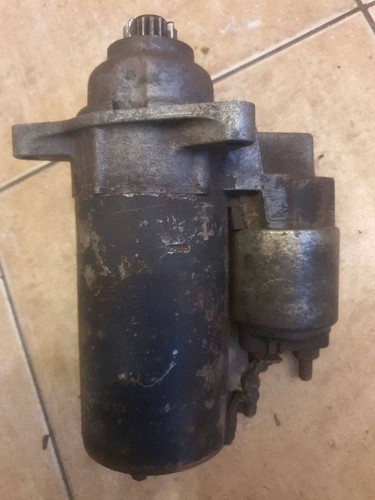Volkswagen transporter - volkswagen,
