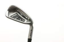 Ping i20 Right Handed 4-iron Mens Stiff Steel