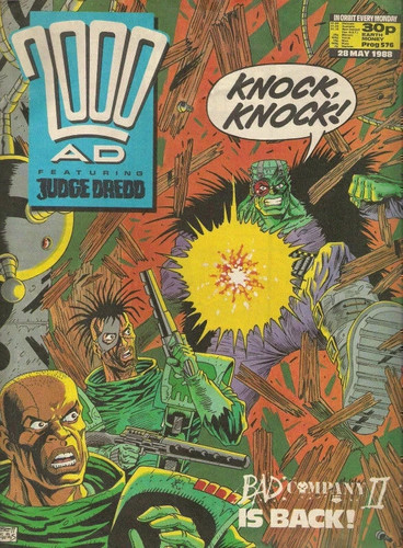 2000ad prog 576 judge - 2000ad,