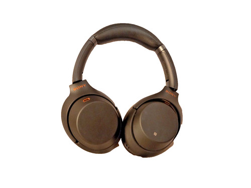 Sony 1000xm3 noise - sony, wh-1000xm3