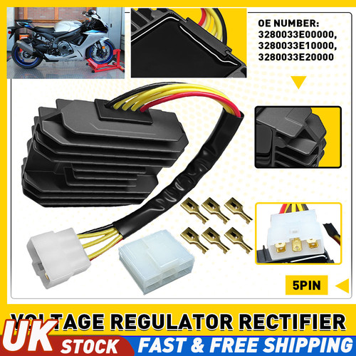 For suzuki gsxr600 - for, 96-05