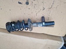 2014 VW Golf R Mk7 2.0tsi dsg