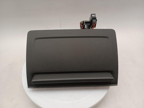 Audi sat nav stereo display - a3,