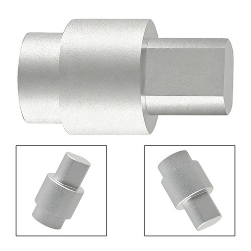 Temperature controlled - temperature,