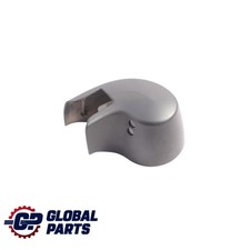 Audi A3 8V A4 B9 Rear Wiper Arm Nut Bolt Cap Cover 4G9955205