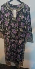 Asian Party Wear