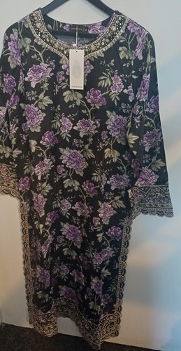 Asian party wear - party,