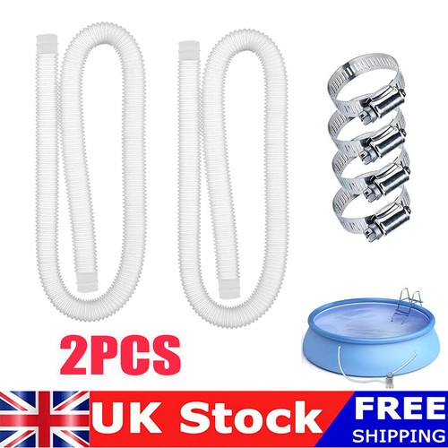 Intex accessory hose 32mm - hose,