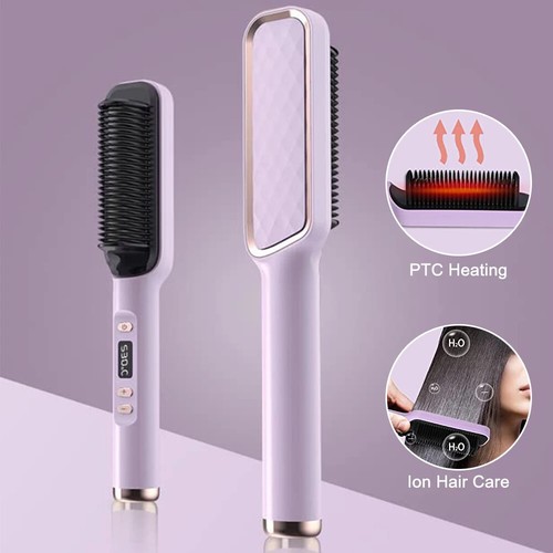 Electric hair styler - electric,