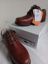Brasher Men’s Country