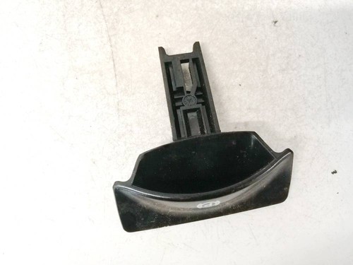 A1644270020 handbrake lever - a1644270020,