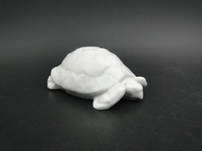 Figurine Meissen porcelain