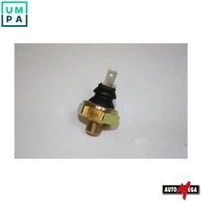 OIL PRESSURE SWITCH 150025410