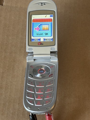 Emblaze sting retro 2000s - -,