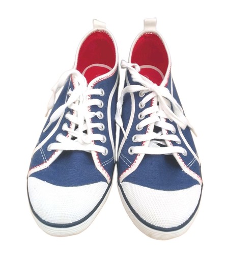 Moshulu size blue white - moshulu,