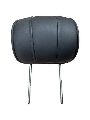 Range rover l322 rear headrest - l322,
