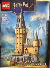 Lego harry potter - harry,