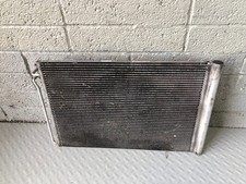 Range Rover L322 Air Con Radiator JRW000020 TD6 V8 Condenser 2002 to 2006