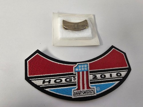 Harley davidson owners - harley,