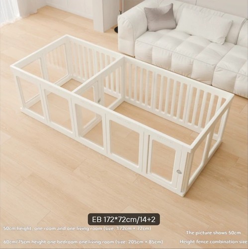 Dog playpen indoor - dog,