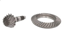 Crown Wheel/Pinion Kit C.E.I