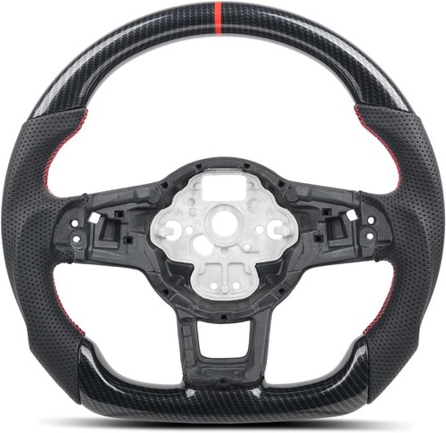 Carbon fibe steering - steering, wheel