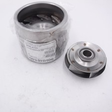 Grundfos Stage Package Kit