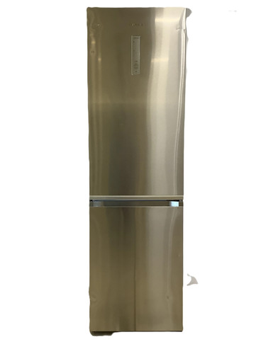 Samsung fridge freezer - samsung,