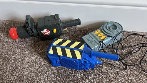 Vintage ghostbusters ghost - vintage,