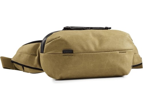 Thule sling bag aion - aion,
