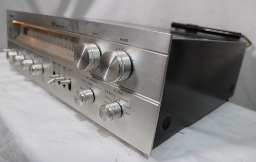 Very rare dux - dux, hifi