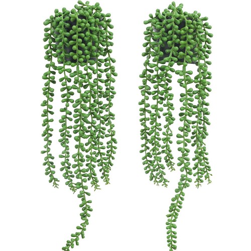 Floweroyal 2pcs fake - 2pcs,
