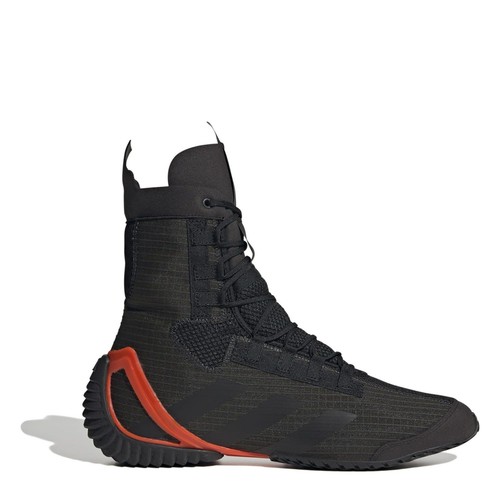 Adidas speedex mid cut - speedex, 23