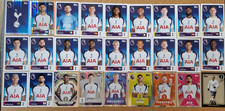 Topps Premier League 2026