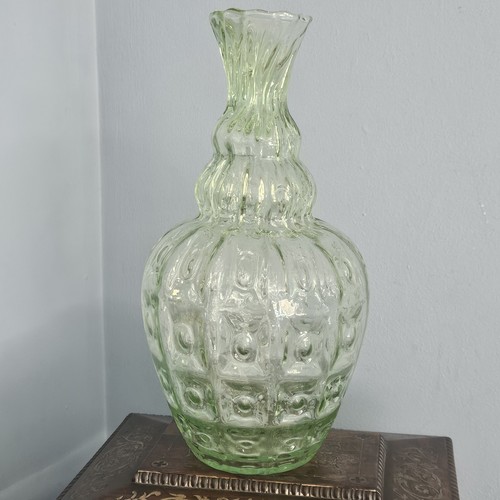 Vintage large modern mid - modern,