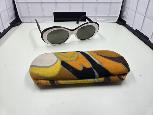 Vintage american optical - vintage,