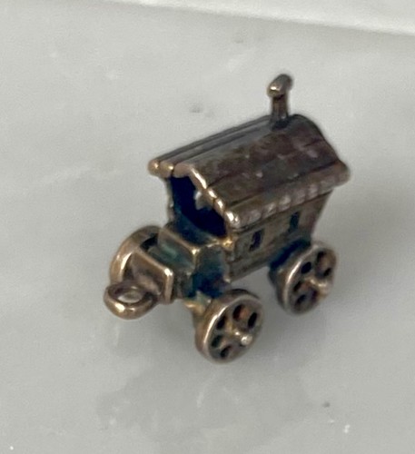 Vintage sterling silver - vintage,